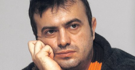 Sergej Trifunović izazvao velike prepirke: Predaj se štrumfe, izgubio si boj!