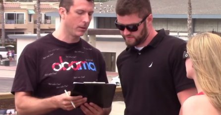 'Nuklearni napad na Rusiju? Gdje treba potpisati?!'