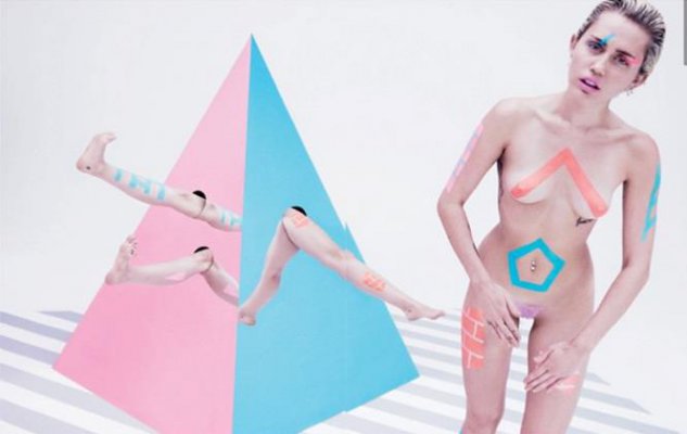 pokit-9f2da2656cb730d8886db16b9cf661b2