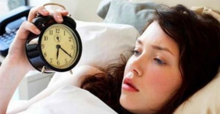 OTRIVAMO: Evo šta se događa u vašem tijelu kada odložite alarm!