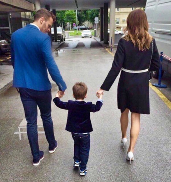 severina-igor-kojic-aleksandar