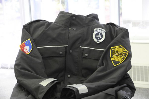 aa-picture-20150610-5592881-web