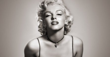 UŽASNI DETALJI O SMRTI MARILYN MONROE: Organizator sprovoda progovorio nakon 53 godine