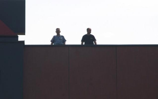 specijalci-zenica-m5