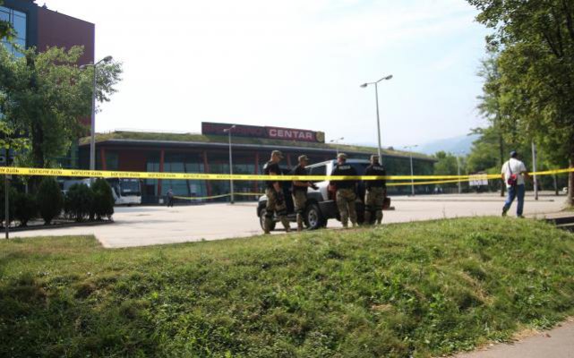 specijalci-zenica-m4