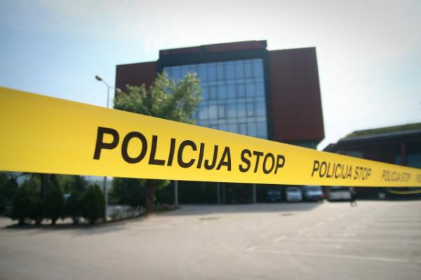 specijalci-zenica-m2