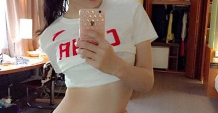 Društvene mreže: Glupostima nigdje kraja