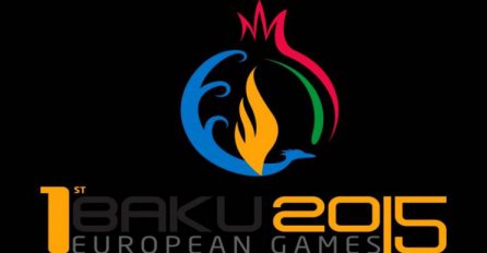 Evropske igre počinju danas: Sa Zapadnog Balkana učestvuje 427 sportista