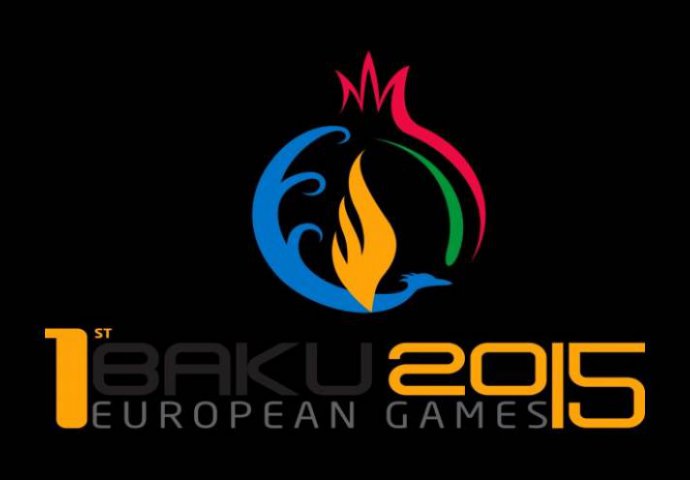 Evropske igre počinju danas: Sa Zapadnog Balkana učestvuje 427 sportista