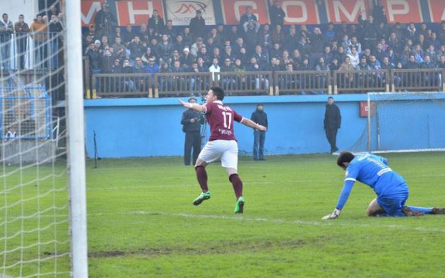 sarajevo-zeljeznicar