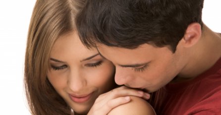 Trebamo li bivšem partneru pružiti još jednu šansu?