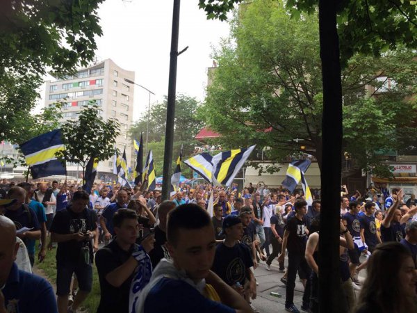 11390359-10153276349485973-2325246301369273417-n