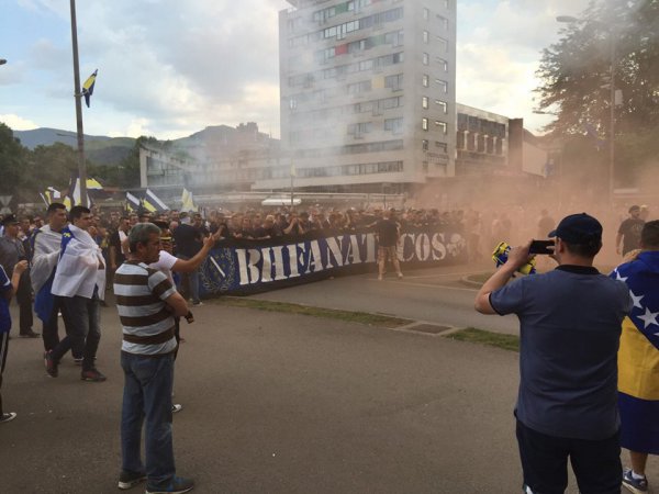 11403331-10153276349315973-3474201552038951366-n