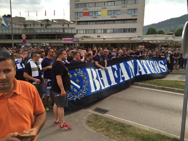 11535892-10153276342360973-4197616550942425943-n