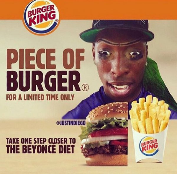 pieceofburger1-12062015-screen