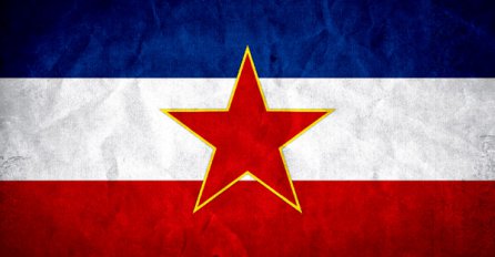 VREMEPLOV: Kako se odrastalo u Jugoslaviji