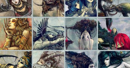 Šta nikako ne smijete da kažete horoskopskim znakovima