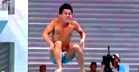 Njihov je nastup apsolutni hit, ali iz sasvim krivog razloga