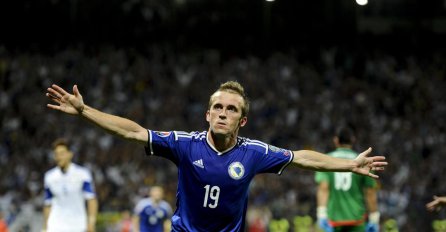 Odlična partija Zmaja: Višća vodio svoj tim do važne pobjede (VIDEO)