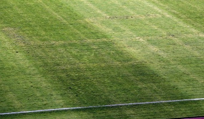 teren-poljud-e1434193926231