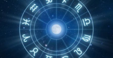HOROSKOP OTKRIVA PUNO TOGA: Kakav ste ili kakav ćete biti roditelj?