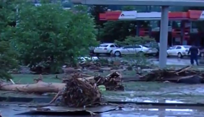 floodtbilisi-may13-2