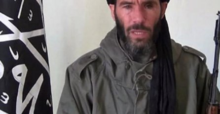 Ubijen vođa jednog Al-Kaidinog ogranka poznat kao 'Mr Marlboro'