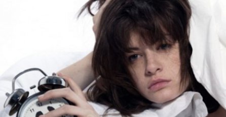 Loš san kod tinejdžera, problemi u kasnijem uzrastu