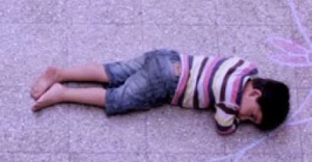 Video koji je rasplakao 11 miliona ljudi! Samo je jedna majka!