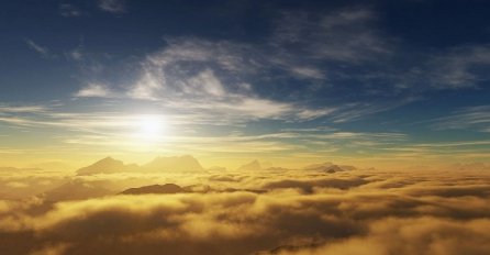 10 stvari koje nam uljepšavaju dan