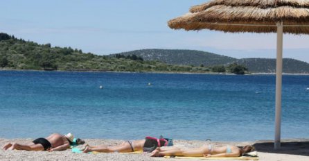 Hrvatski svingerski raj na izdisaju: Evo šta je i glavni razlog tome