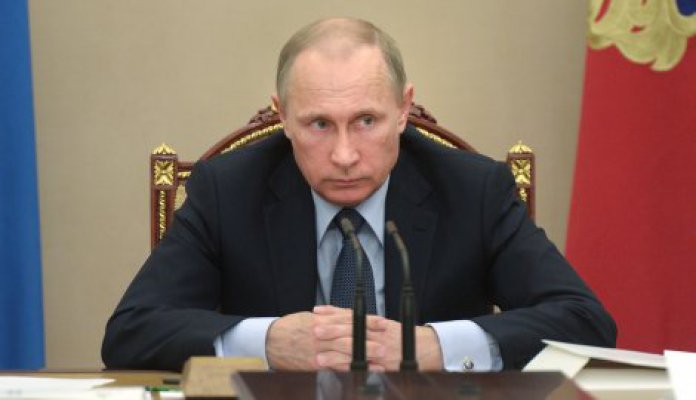 620049-putin-4ap-f
