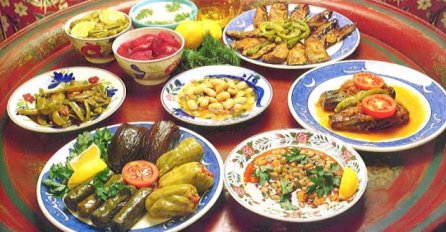 Novi.ba pokreće ramazanski kviz: Odgovori tačno i osvoji iftar u Sarajevu