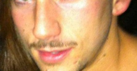 Dobio je titulu najgoreg oca godine, a nakon što ovo pročitate biće vam jasno i zbog čega!