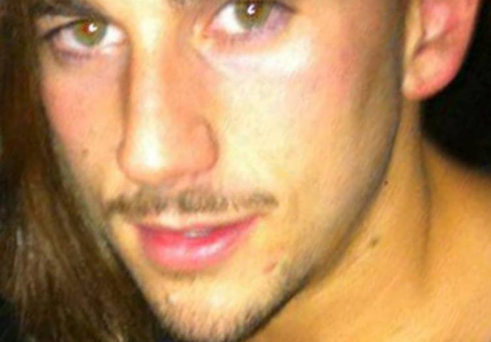 Dobio je titulu najgoreg oca godine, a nakon što ovo pročitate biće vam jasno i zbog čega!