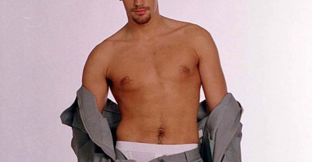  Da li je moguće: U Švedskoj ima više muških nego ženskih prostitutki