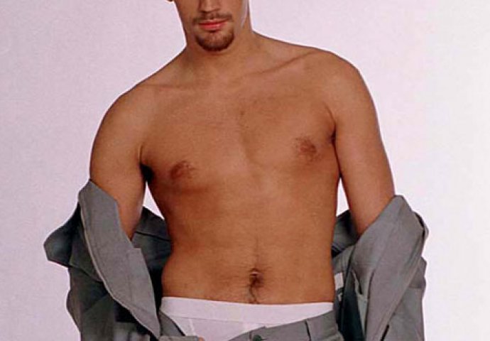  Da li je moguće: U Švedskoj ima više muških nego ženskih prostitutki