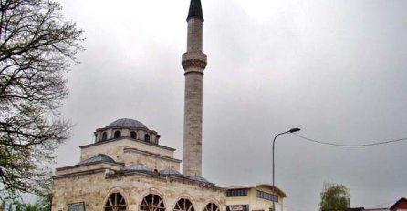 Potpredsjednik Narodne skupštine RS organizirao ramazanski iftar u Banjoj Luci