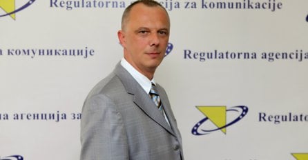 Digitalizacija nije zaživjela: Od danas BiH jedina u regiji sa analognim TV signalom 