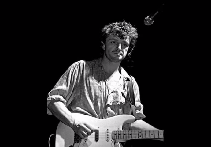 Za njima su žene uzdisale: 11 najzgodnijih muškaraca bivše Jugoslavije