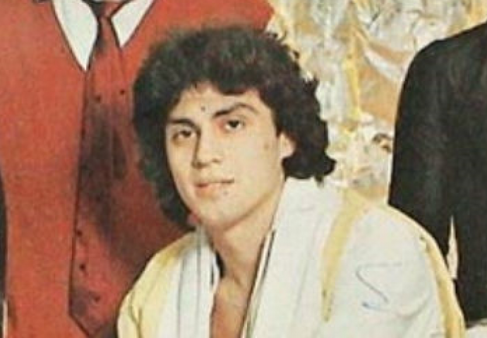 Za njima su žene uzdisale: 11 najzgodnijih muškaraca bivše Jugoslavije