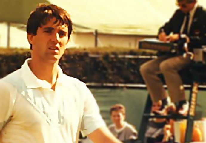 Za njima su žene uzdisale: 11 najzgodnijih muškaraca bivše Jugoslavije