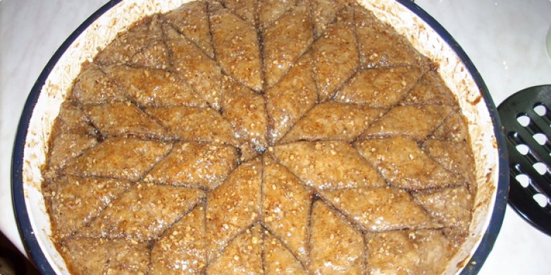 banjalucka-baklava