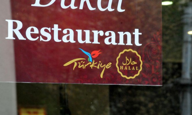 aa-picture-20150617-5648165-web