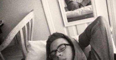 Čudne fotografije na društvenim mrežama