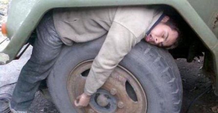 Oni su našli praktična rješenja (FOTO)