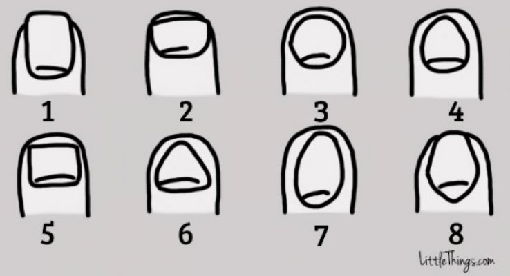 nokti-foto-httpchiguetecom-1434573356-682015