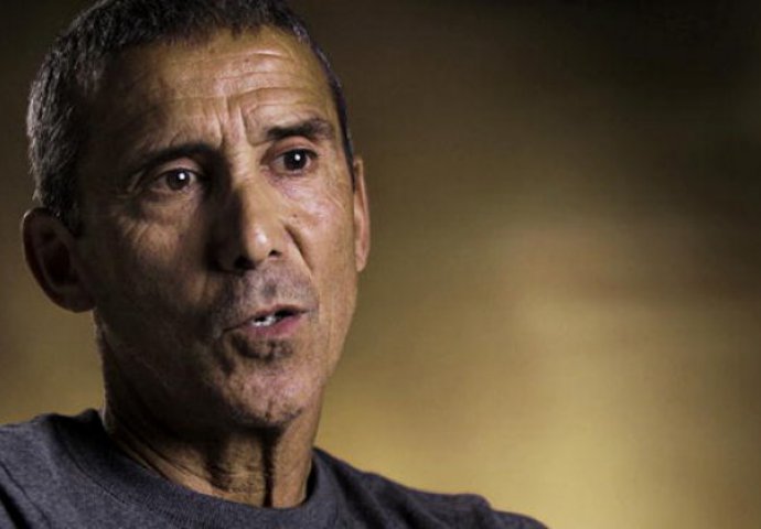 10 ljudi koje je nemoguće ubiti: Oni su prevarili smrt