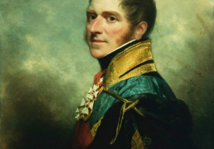 10 ljudi koje je nemoguće ubiti: Oni su prevarili smrt