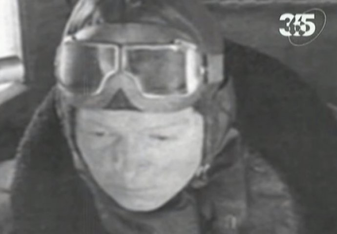 10 ljudi koje je nemoguće ubiti: Oni su prevarili smrt